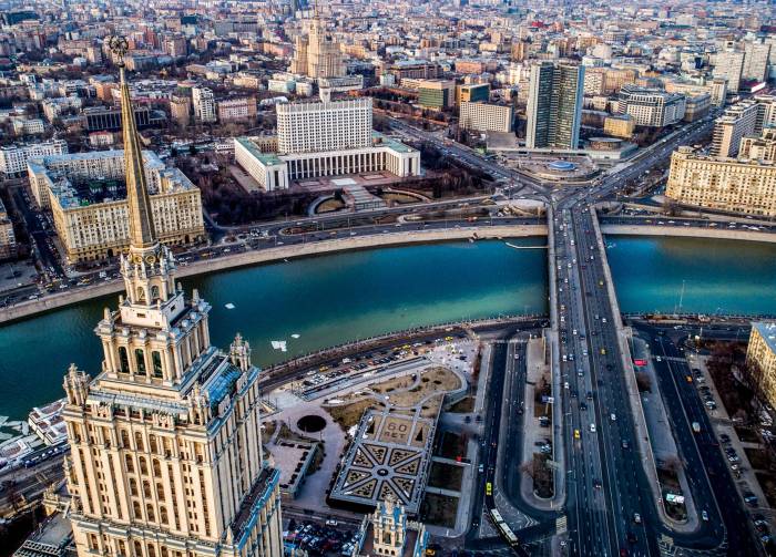  INTERVIEW: Armenia’s CSTO suspension weakens Russia in South Caucasus and Central Asia  