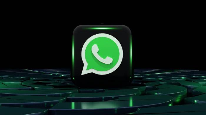 WhatsApp to get new feature
