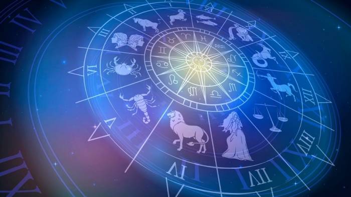 Daily horoscope for September 24, 2024