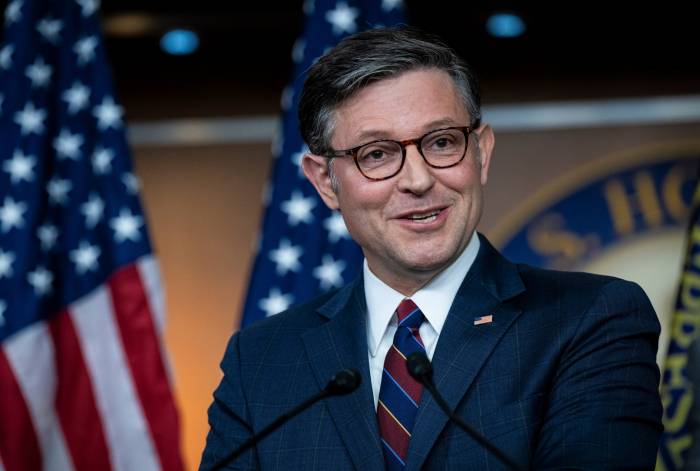 2024/09/ts7vk-1727119176.jpg + U.S. shutdown: Republican and Democratic tensions escalate News about - U.S. shutdown: Republican and Democratic tensions escalate