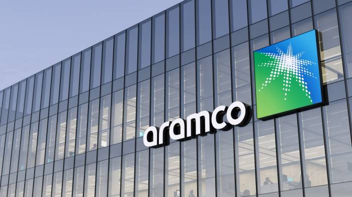 Saudi Aramco initiates 2nd round of int’l bond sales amid debt strategy 