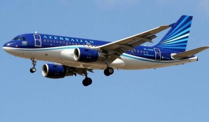 Azerbaijan Airlines to maintain normal flight operations during COP29 in Baku 