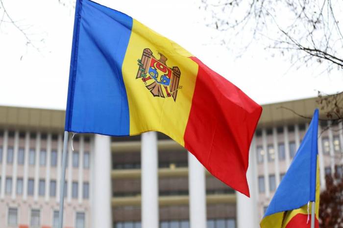  Presidential elections in Moldova: key events ahead of the elections 