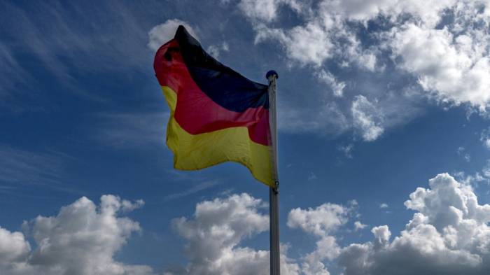 Germany’s business climate index keeps falling 
