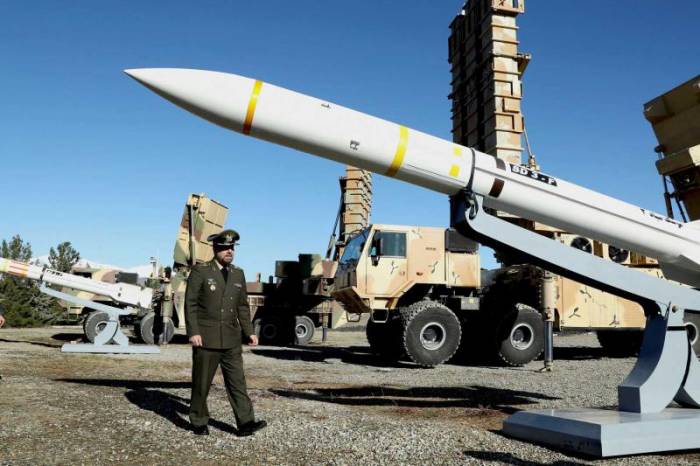 Iran brokers secret talks for Russian missile transfer to Yemen’s Houthis – media 