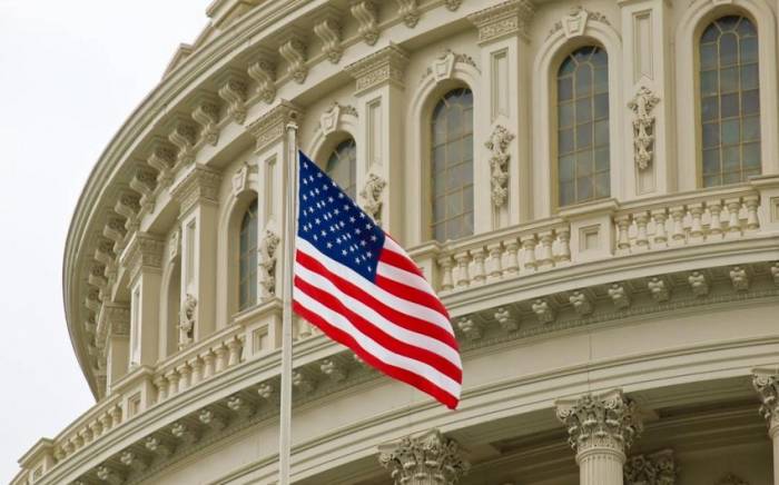 US considers $20 million aid for Armenia 
