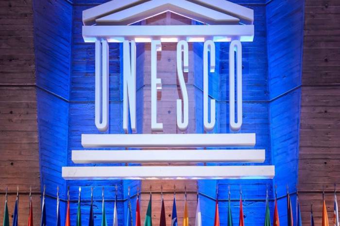  Why Azerbaijan refuses UNESCO access to Karabakh – Details 