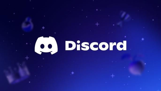 Discord service may be blocked in Russia in the coming days