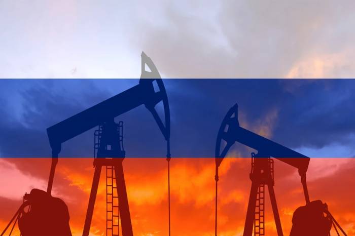 RussNeft plans to cut oil production by 5% in 2024