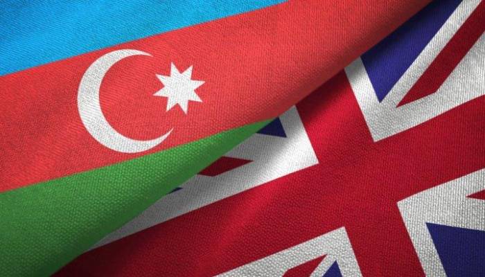 UK envoy honors memory of Azerbaijani martyrs