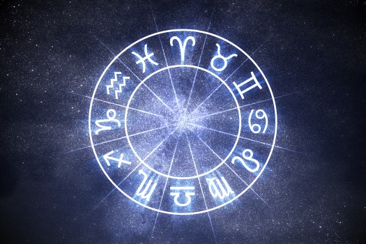 Daily horoscope for September 28, 2024 