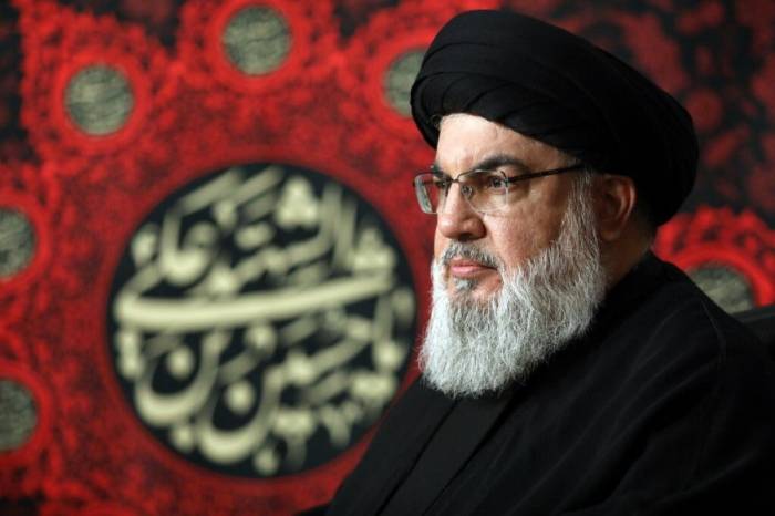 Hassan Nasrallah’s biography: Who was the leader of Hezbollah?