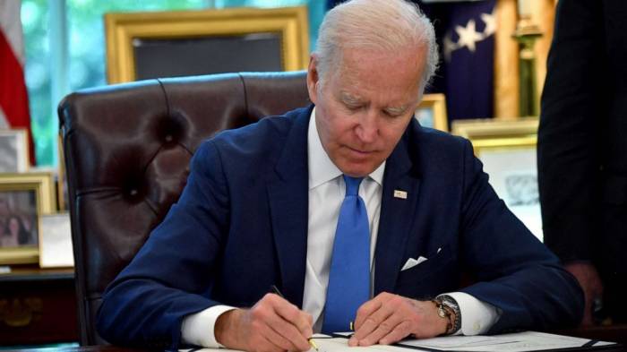 US approves $567 mln in defense aid for Taiwan
