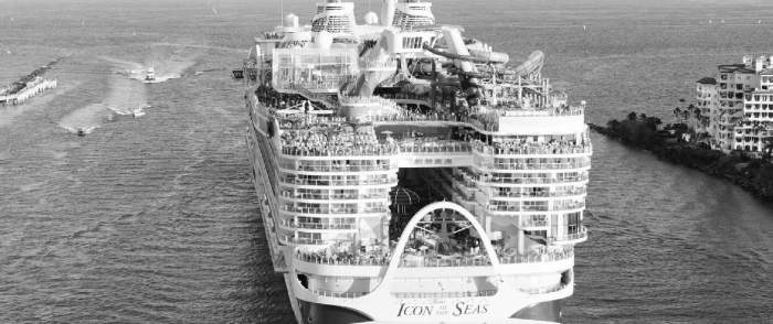 News about - The Metsola exception: The European Parliament president and her lobbyist husband