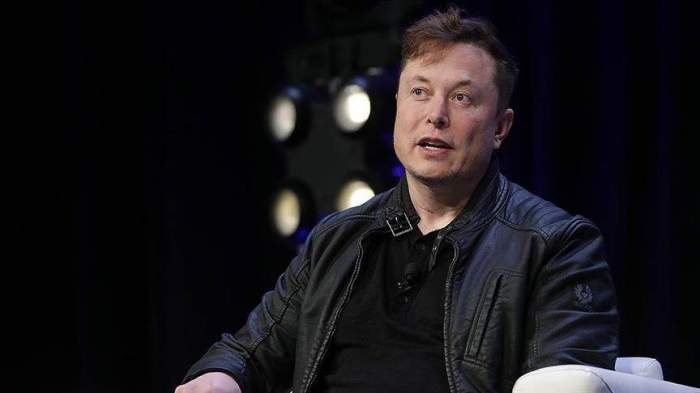 Elon Musk labels Australian gov’t ‘fascists’ over misinformation law