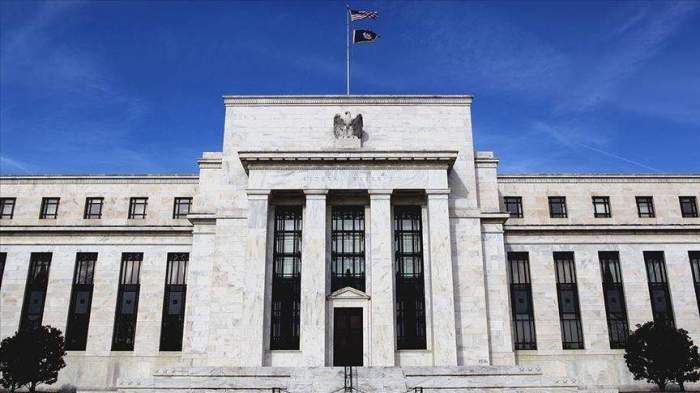 Fed set to announce first interest rate cut in over four years