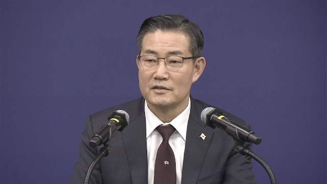 N. Korea may conduct nuclear test around US election in November - S. Korea