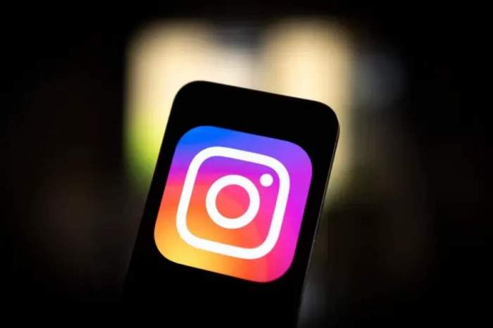 Instagram changes privacy rules 