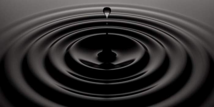 Saudi Arabia may cut oil prices for Asia in October 2024 