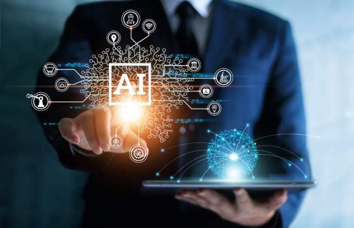 2024/09/ai-ae-1726680646.jpg + Impact of artificial intelligence on the global economy News about - Impact of artificial intelligence on the global economy