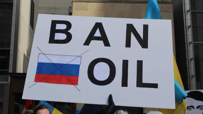 News about -  How do EU countries cope with energy dependence on Russia? 