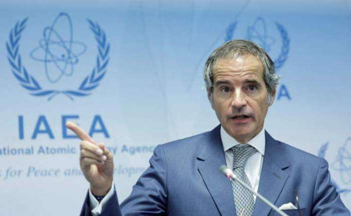 South Korea reiterates Pyongyang's denuclearization 