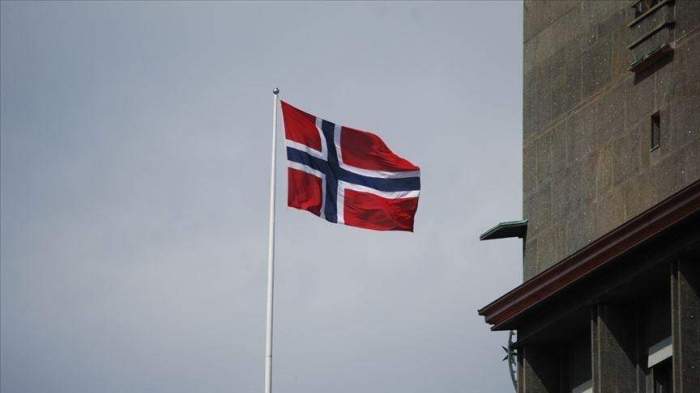 Norwegian intel chief warns of increased Russian sabotage risks
