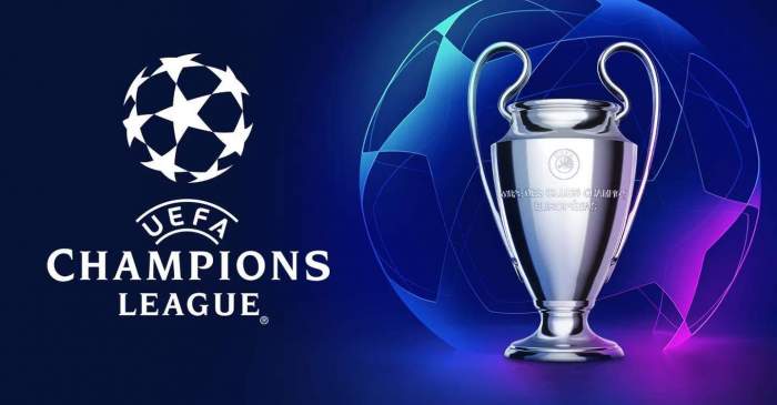 UEFA Champions League kicks off with exciting fixtures