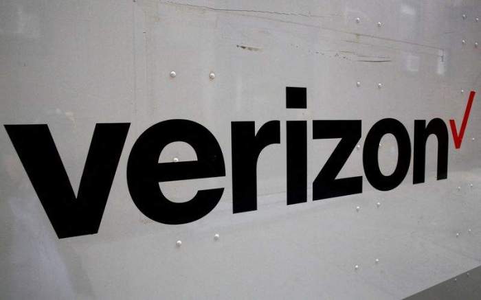 Verizon to buy Frontier in $20 billion deal to boost fiber network 
