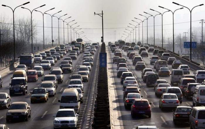 China EV – What are investors focused on? 
