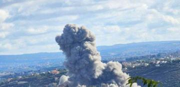 Israel, Lebanon may cease fire in the coming hours
