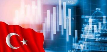 Türkiye targets 5% GDP rise by 2027 