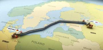  How do EU countries cope with energy dependence on Russia? 