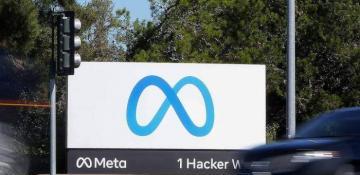 Meta bans some Russian state media networks 