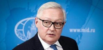 Moscow insists it won't test nukes if Washington doesn't either