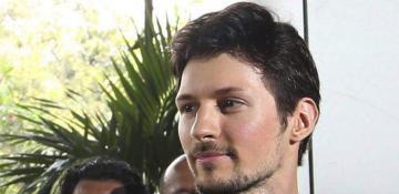 Telegram may hand over user data of rule violators to authorities 