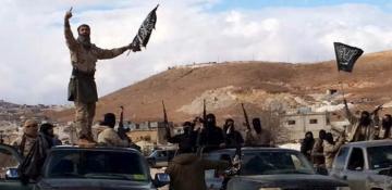 A new transit hub for terrorists: Turkish investigation