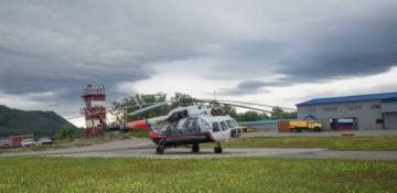 Wreckage of missing Mi-8 helicopter found on Kamchatka, 17 bodies recovered  -VIDEO 