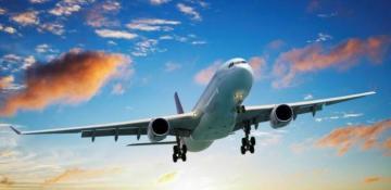Azerbaijan, Serbia aim to launch direct flights 