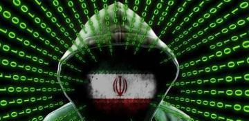  Cyber threats from Iran: How Azerbaijan prepares for new challenges 