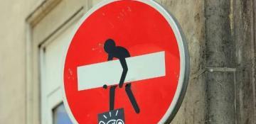 Russia's full ban on Cryptocurrency: NEW LAW 