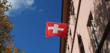 Switzerland denounces Gaza hostage killings, demanding immediate ceasefire 