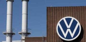 Volkswagen considers closing German plant for the first time 