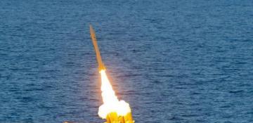 Iran prepares to deliver ballistic missiles to Russia