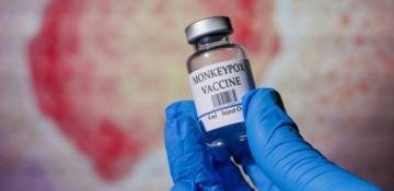 UAE donates mpox vaccines to 5 African countries