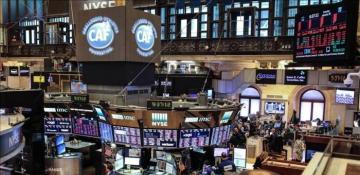 US stocks start September with significant losses 