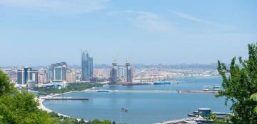  Baku may respond to Yerevan with a 300,000-strong army of refugees from Armenia 