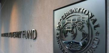 IMF to dispatch first mission to Russia since Ukraine invasion 