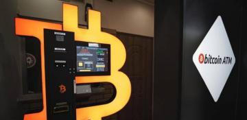 FTC reports nearly tenfold surge in Bitcoin ATM scam losses since 2020