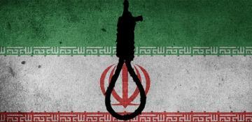 UN expresses alarm over sharp increase in executions in Iran